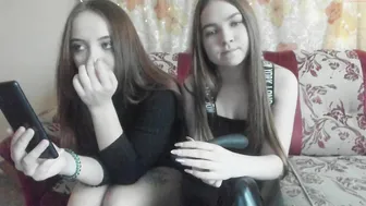 wild_light696 Gourmet krala