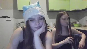 wild_light696 Crazy passion