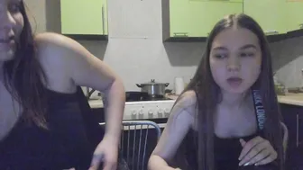 wild_light696 larynx