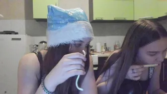 wild_light696 larynx