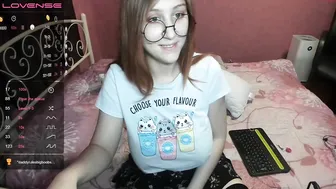 alexa_dream front seat thinks