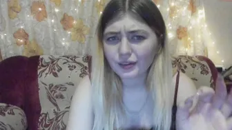 wild_light696 16 april 2020