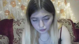 wild_light696 16 april 2020