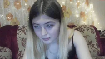 wild_light696 16 april 2020