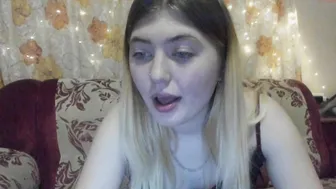 wild_light696 16 april 2020