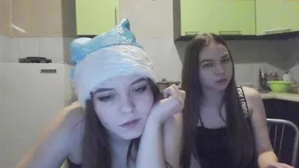 wild_light696 07 November 2020