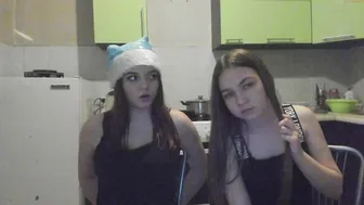 wild_light696 07 November 2020