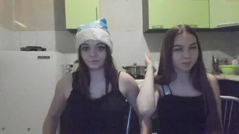 wild_light696 07 November 2020