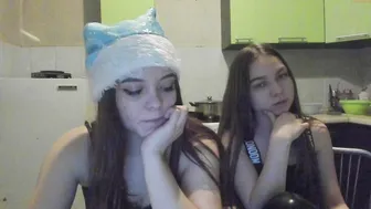 wild_light696 07 November 2020