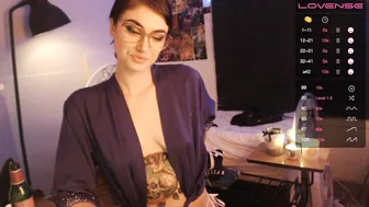 tatt_brat5000 06 December 2020