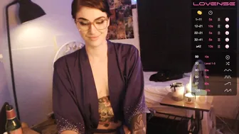 tatt_brat5000 06 December 2020