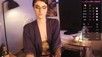 tatt_brat5000 06 December 2020