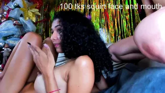 sweet_experience 31 april 2020