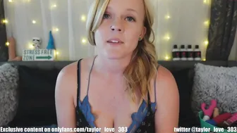 taylor_love dancing
