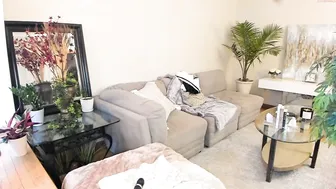 stacimarierose cum in me