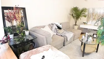 stacimarierose cum in me