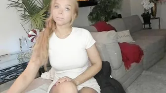 stacimarierose shalashovka