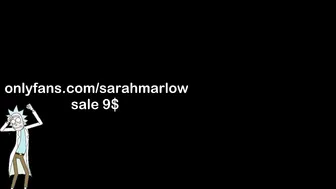 sarah__marlow__ hot  private e