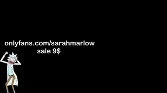 sarah__marlow__ hot  private e