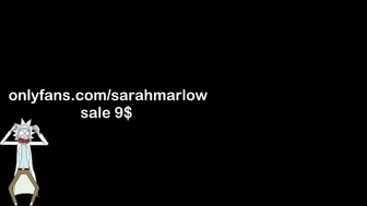 sarah__marlow__ hot  private e