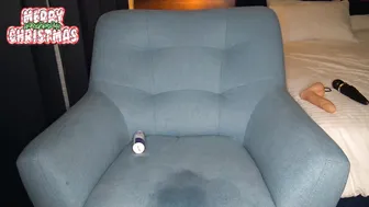 sarah__marlow__ hardcore whore cums nonstop