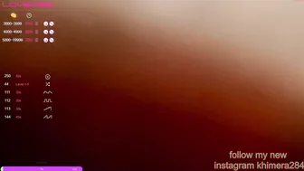 queenafina cute passion masturbates shaved holes