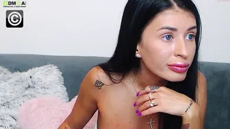 sara_daisy 18 January 2020