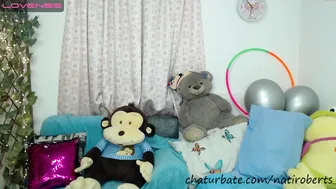 natiroberts_ slut satisfied