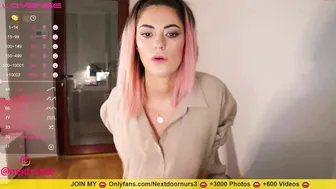 lulacum69 Amazing babe