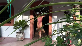 happyisashley Lustful lady