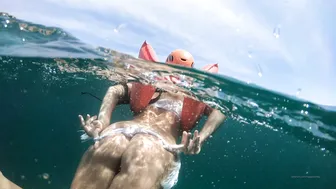 happyisashley february 2021