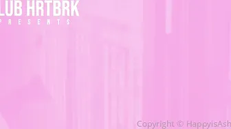 happyisashley 18 May  2020