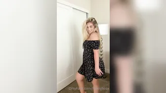 haleighcox 27 November 2020