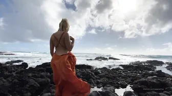 happyisashley Appetizing trash