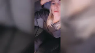 graceykay 23 August 2020