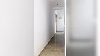 gianasnow Mature brunette