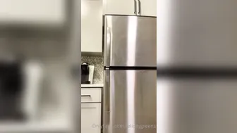 felicitygreens 08 December 2020