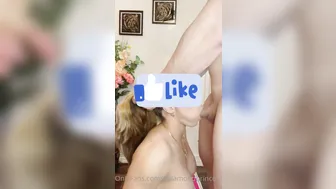 ddiamondprincess shy babe fucks her cunt with a sex toy