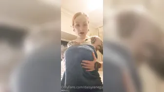 daisyrenegade 7 January 2020