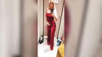 britishblonde Vicious lady