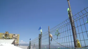 yummycouple scoundrel