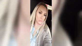 britishblonde juicy pussy