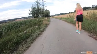 yummycouple 25 March 2020