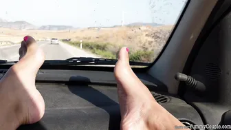 yummycouple Beautiful beast