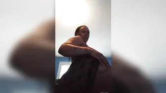 winterlashelldior Hot lady