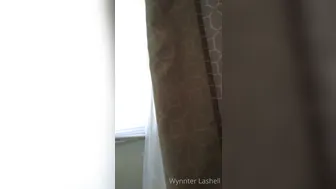 winterlashelldior beautiful bitch is banging with sex machine
