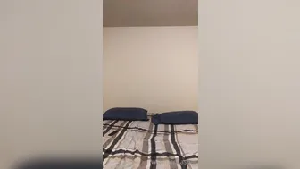 winterlashelldior sensual masturbation