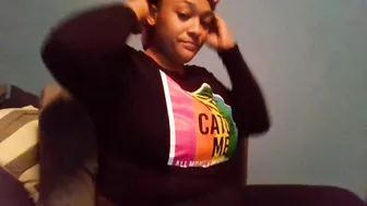 winterlashelldior hot aunt fucks juicy anus