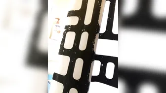 winterlashelldior spectacled slut fucked by sex toys