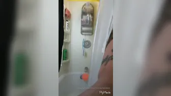 winterlashelldior big breasted prostitute erotic undressed